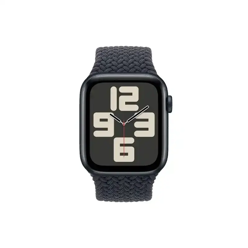 Apple Watch SE (2024) 